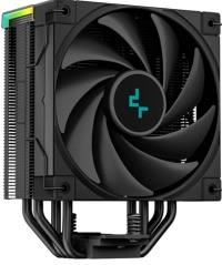 DEEPCOOL AK400 Digital Pro 120 mm Intel(1700p/1851p)-AMD Uyumlu Hava Soğutucu